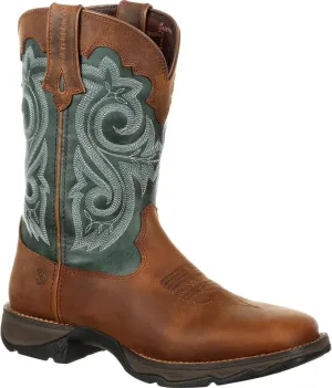 Durango Women's Lady Rebel Western Boot