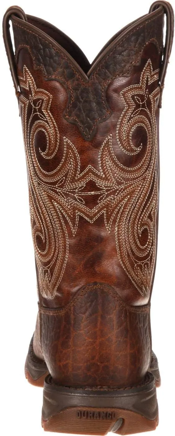 Durango Women's Lady Rebel Western Boot