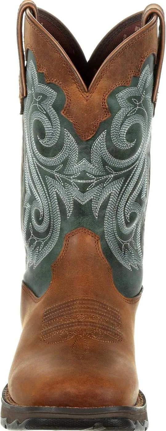 Durango Women's Lady Rebel Western Boot