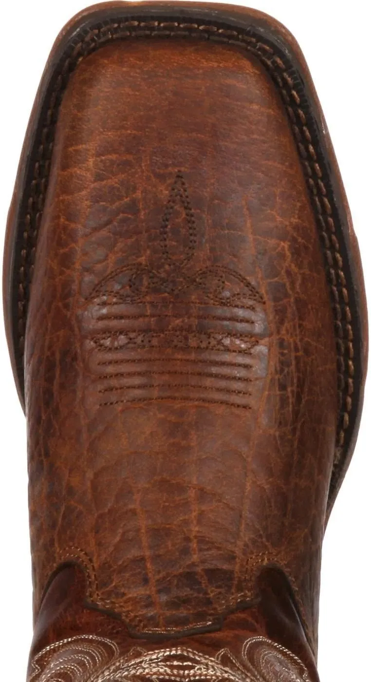 Durango Women's Lady Rebel Western Boot