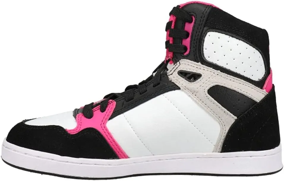 DVS Men's Honcho Skate Shoe