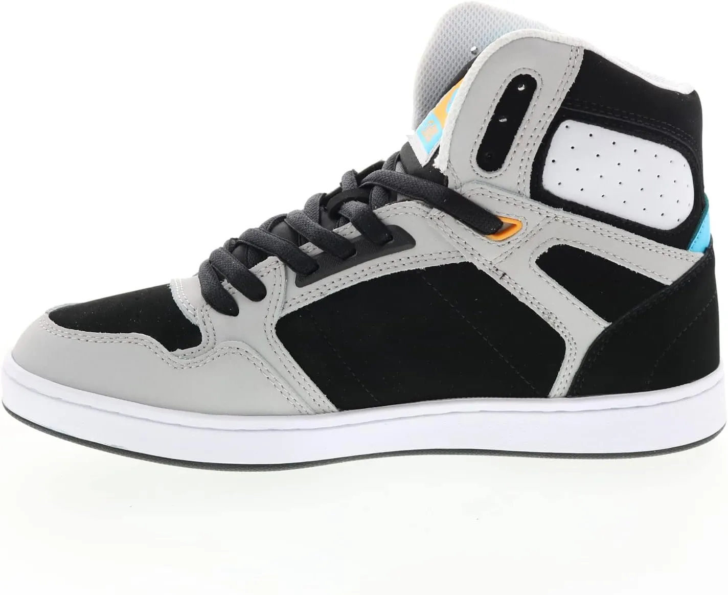 DVS Men's Honcho Skate Shoe