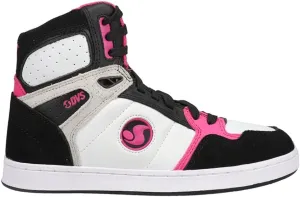 DVS Men's Honcho Skate Shoe