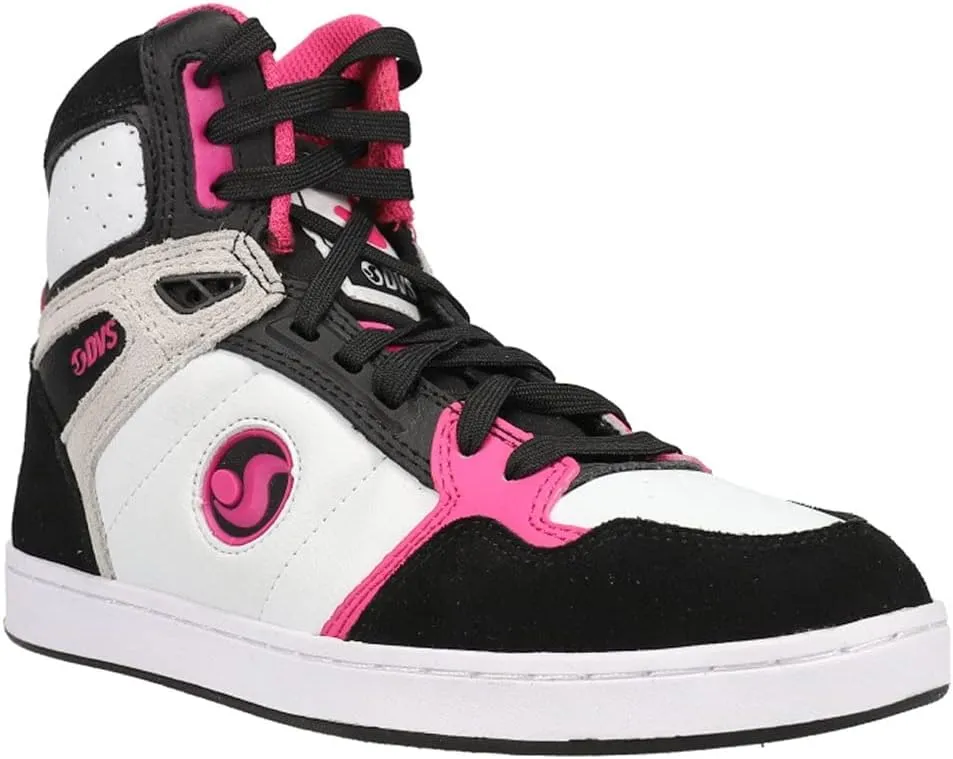 DVS Men's Honcho Skate Shoe
