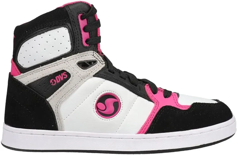DVS Men's Honcho Skate Shoe