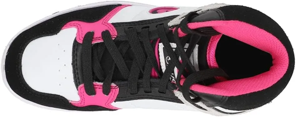 DVS Men's Honcho Skate Shoe