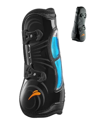 eAirshock Front