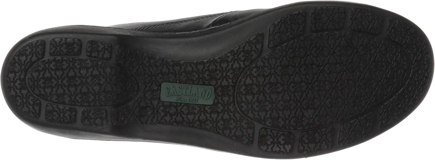 Eastland Women's Molly Loafer