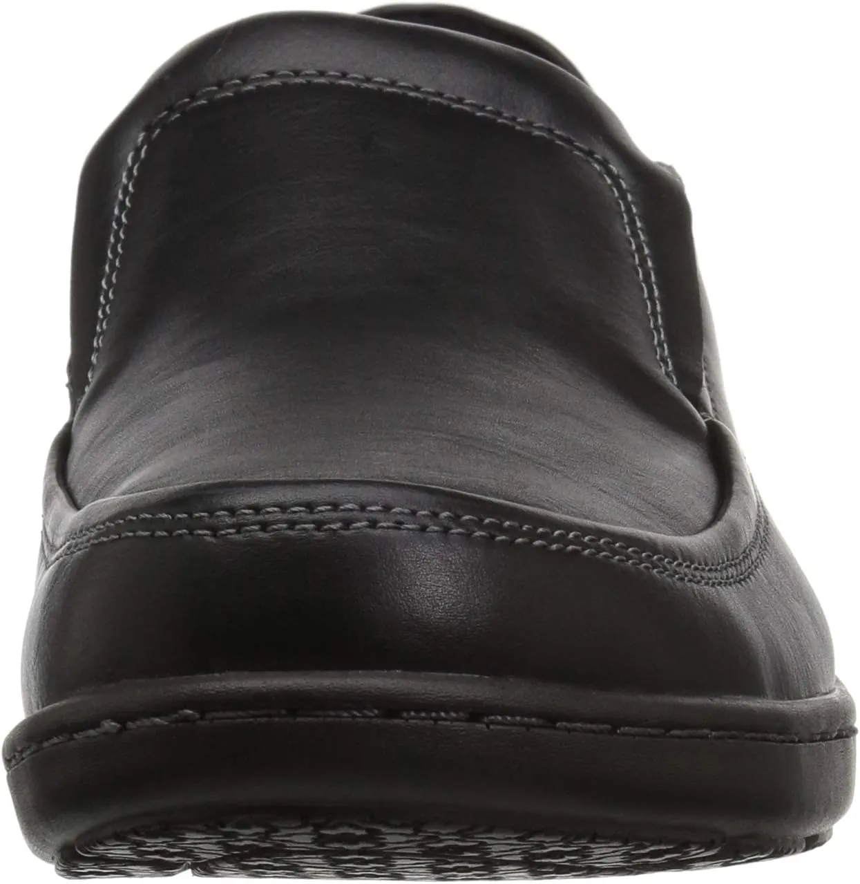 Eastland Women's Molly Loafer