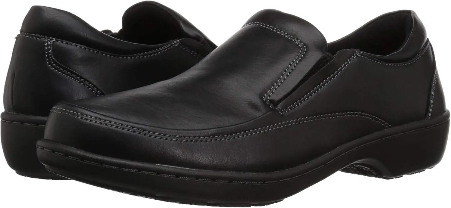 Eastland Women's Molly Loafer