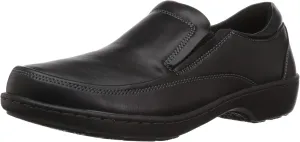 Eastland Women's Molly Loafer