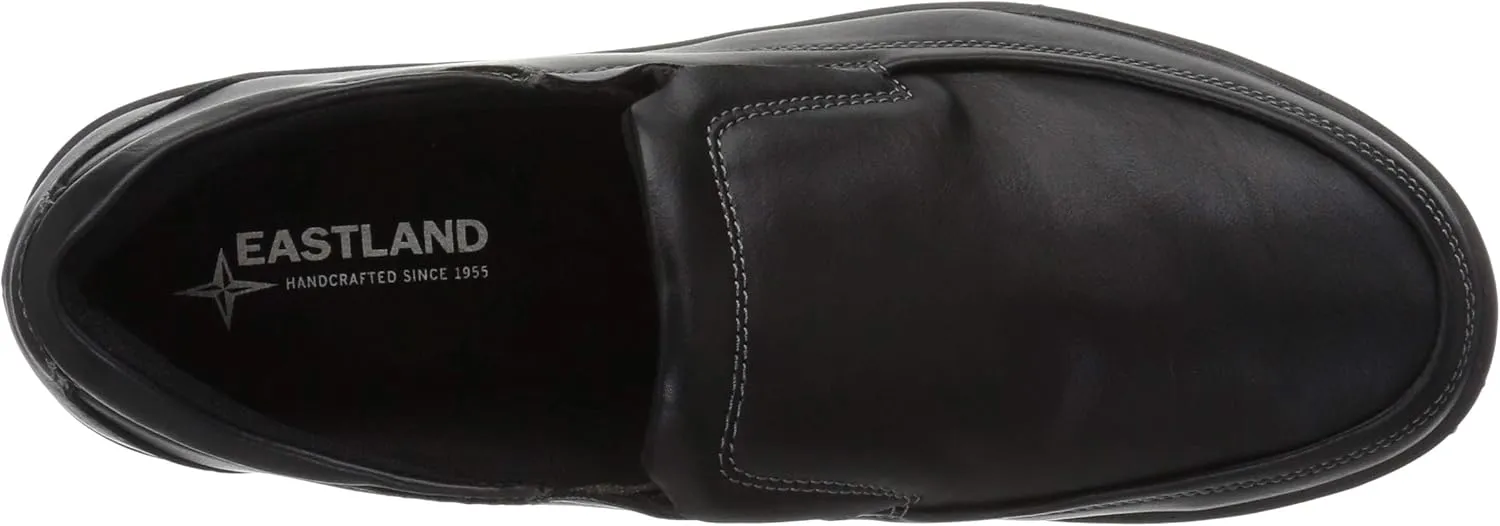 Eastland Women's Molly Loafer