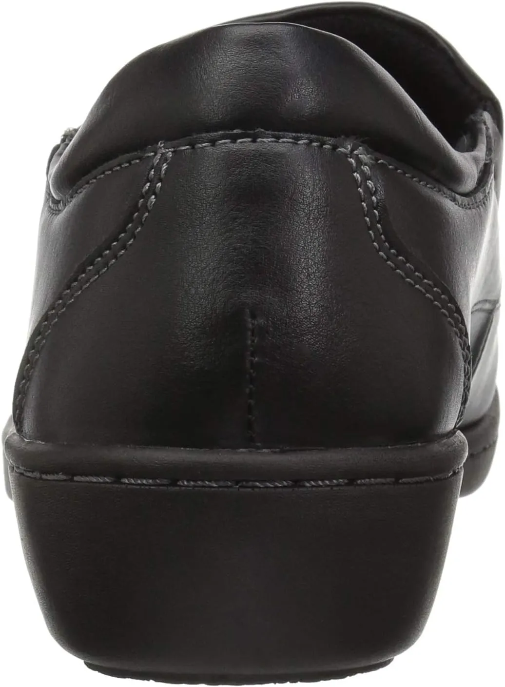 Eastland Women's Molly Loafer