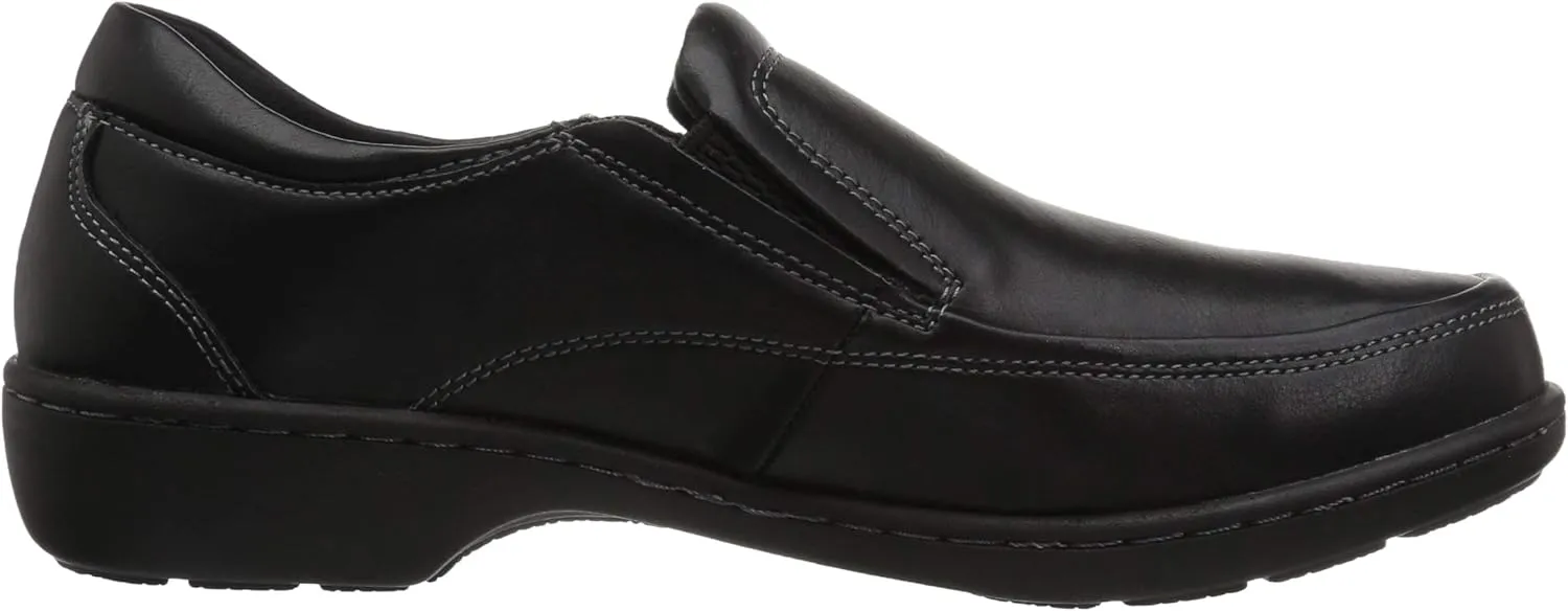 Eastland Women's Molly Loafer