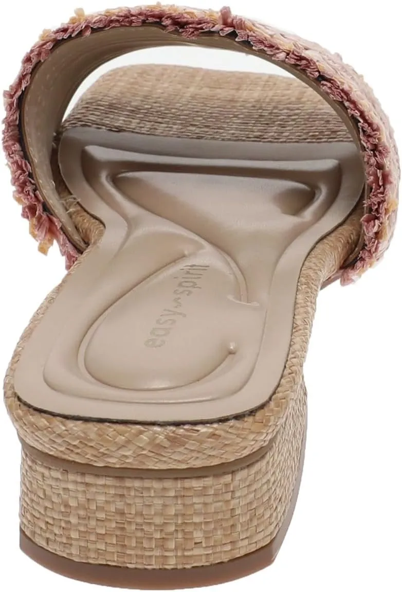 Easy Spirit Graciela Women's Sandal