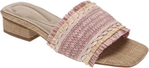 Easy Spirit Graciela Women's Sandal