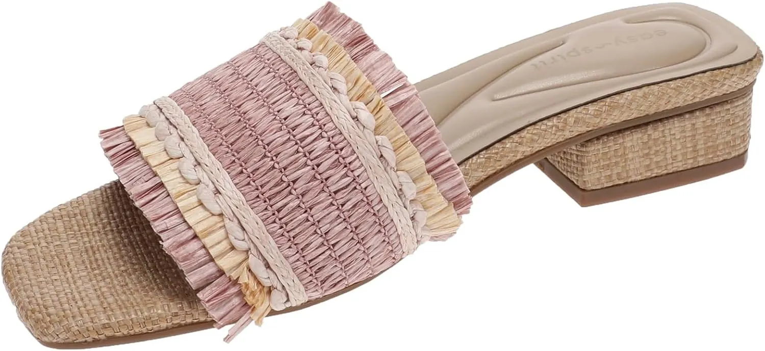 Easy Spirit Graciela Women's Sandal