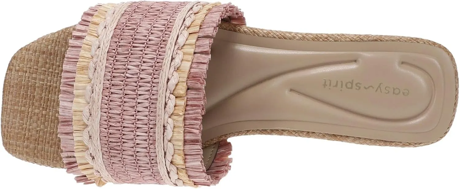 Easy Spirit Graciela Women's Sandal