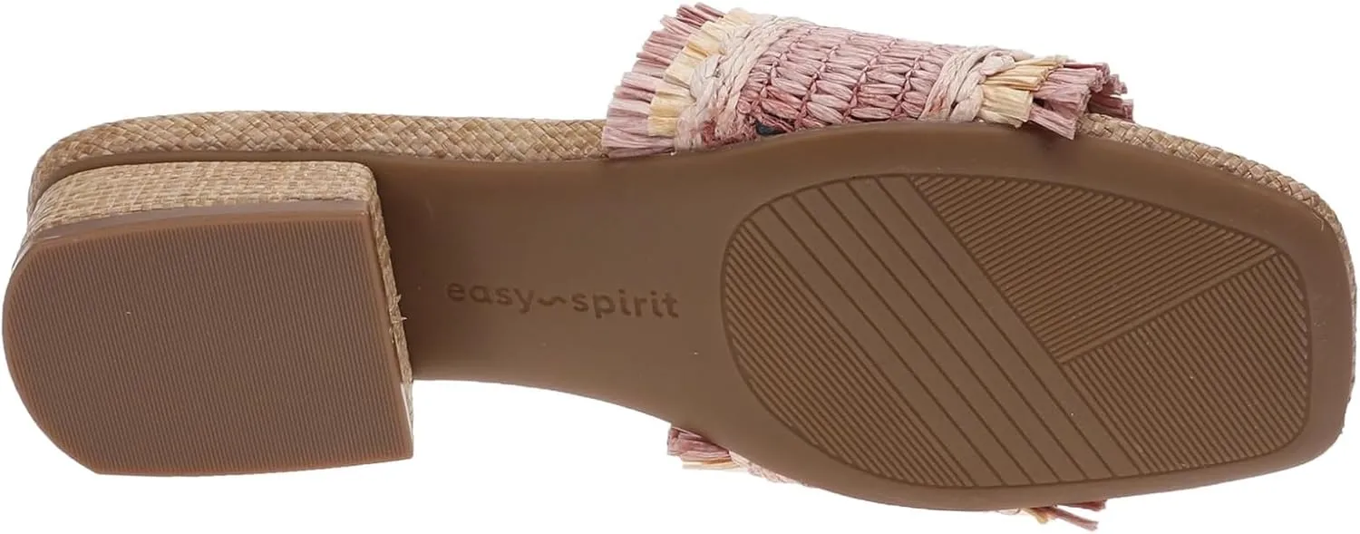 Easy Spirit Graciela Women's Sandal
