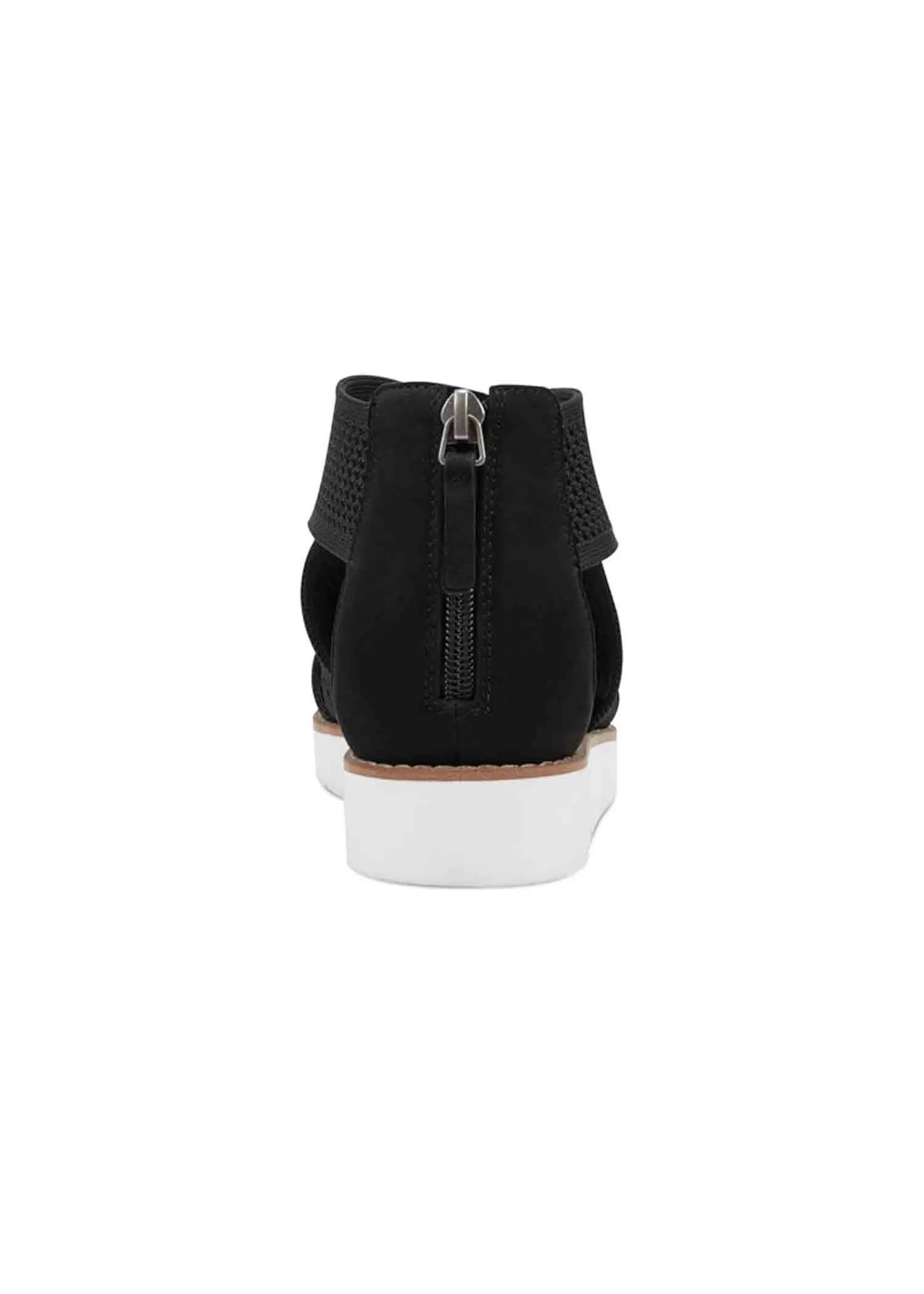 Easy Spirit Wander Sandal - Markdown