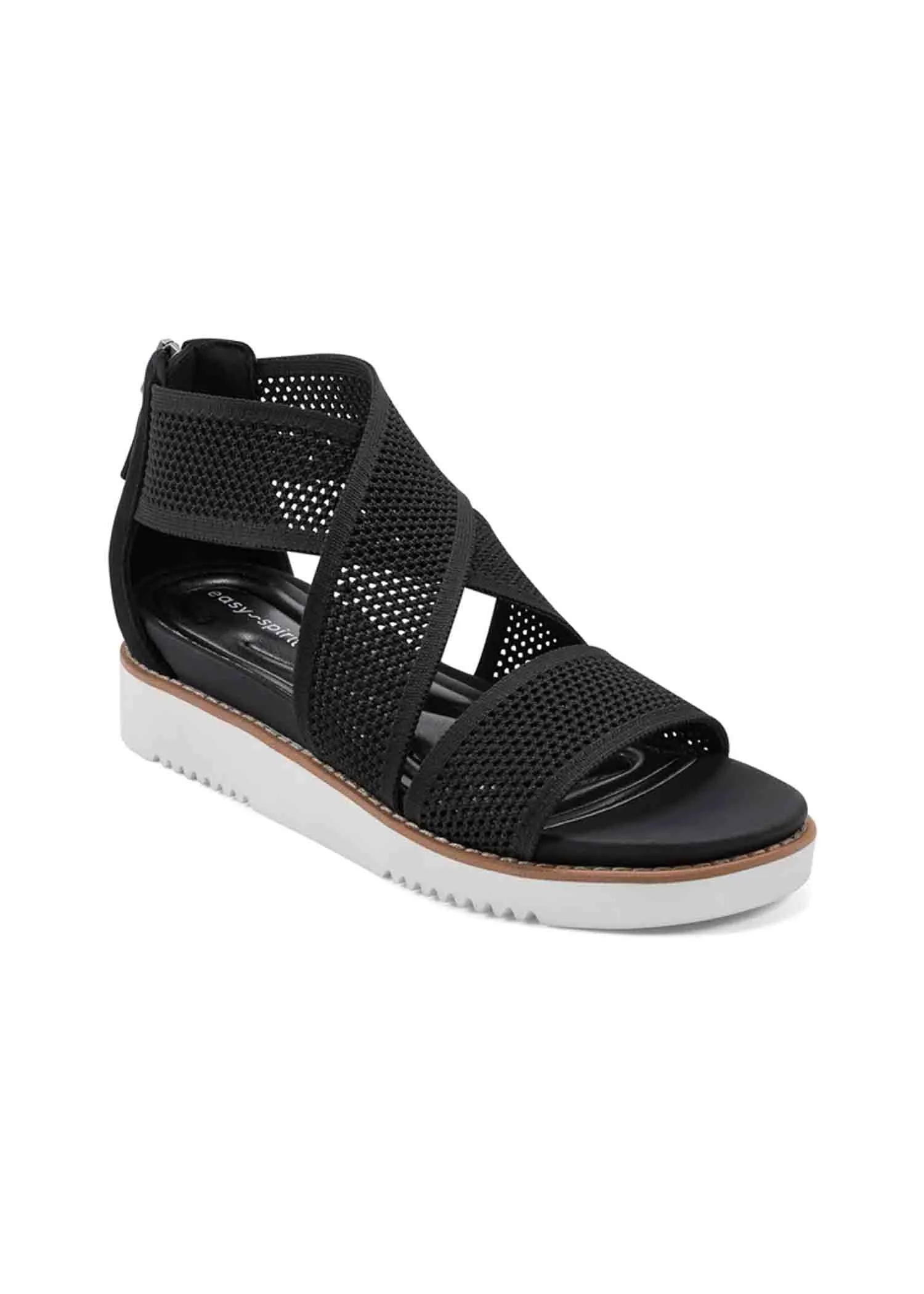 Easy Spirit Wander Sandal - Markdown