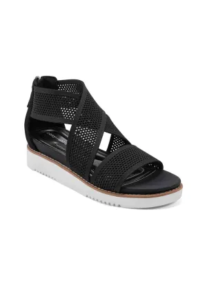 Easy Spirit Wander Sandal - Markdown