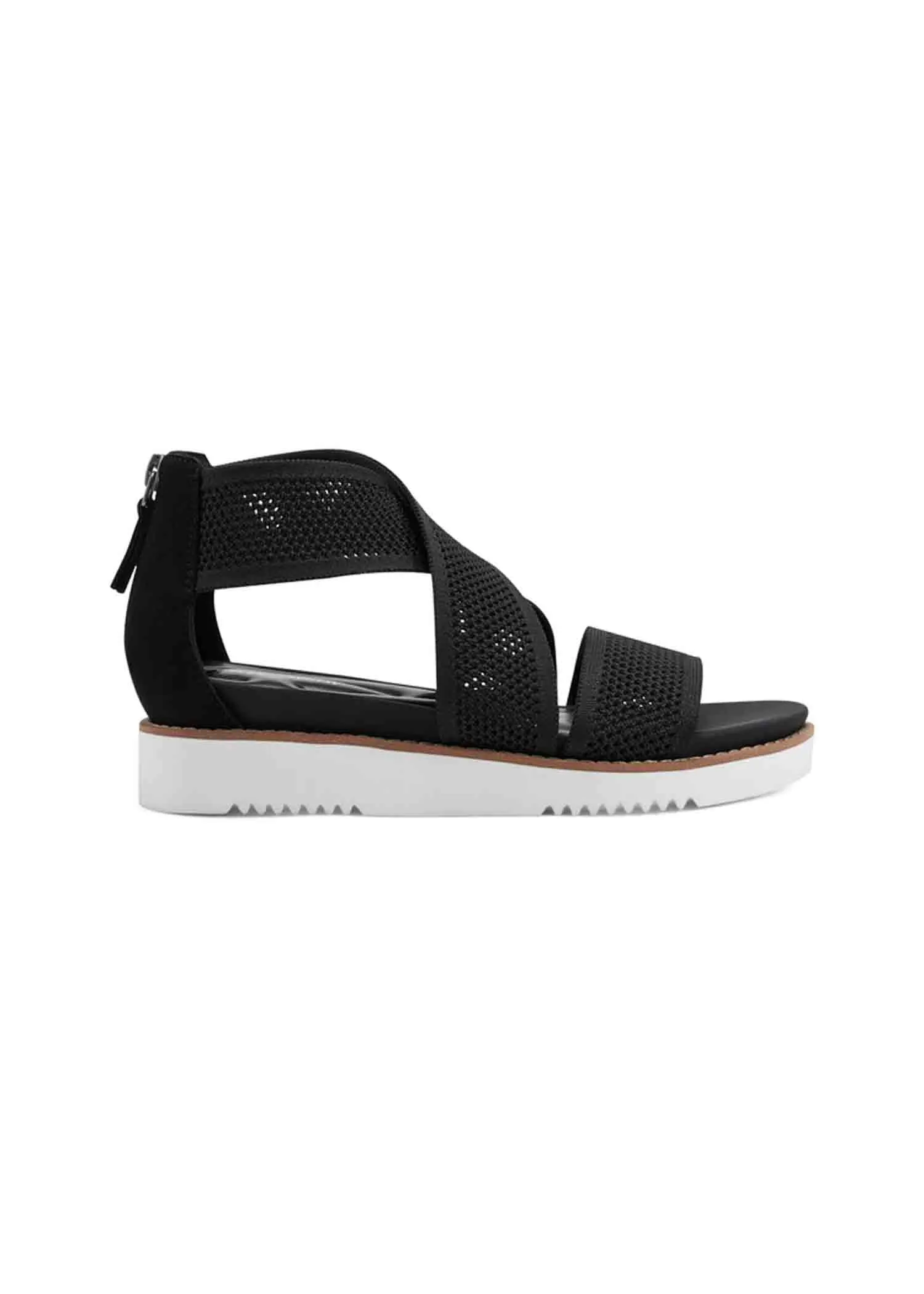 Easy Spirit Wander Sandal - Markdown