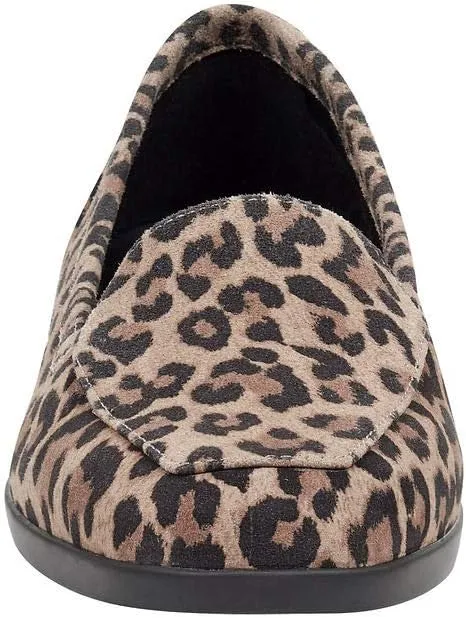 Easy Spirit Women's Devitt10 Loafer