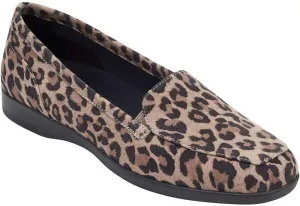 Easy Spirit Women's Devitt10 Loafer