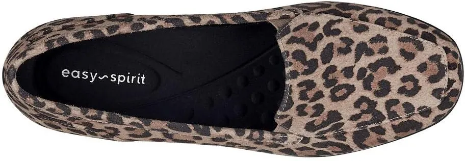 Easy Spirit Women's Devitt10 Loafer