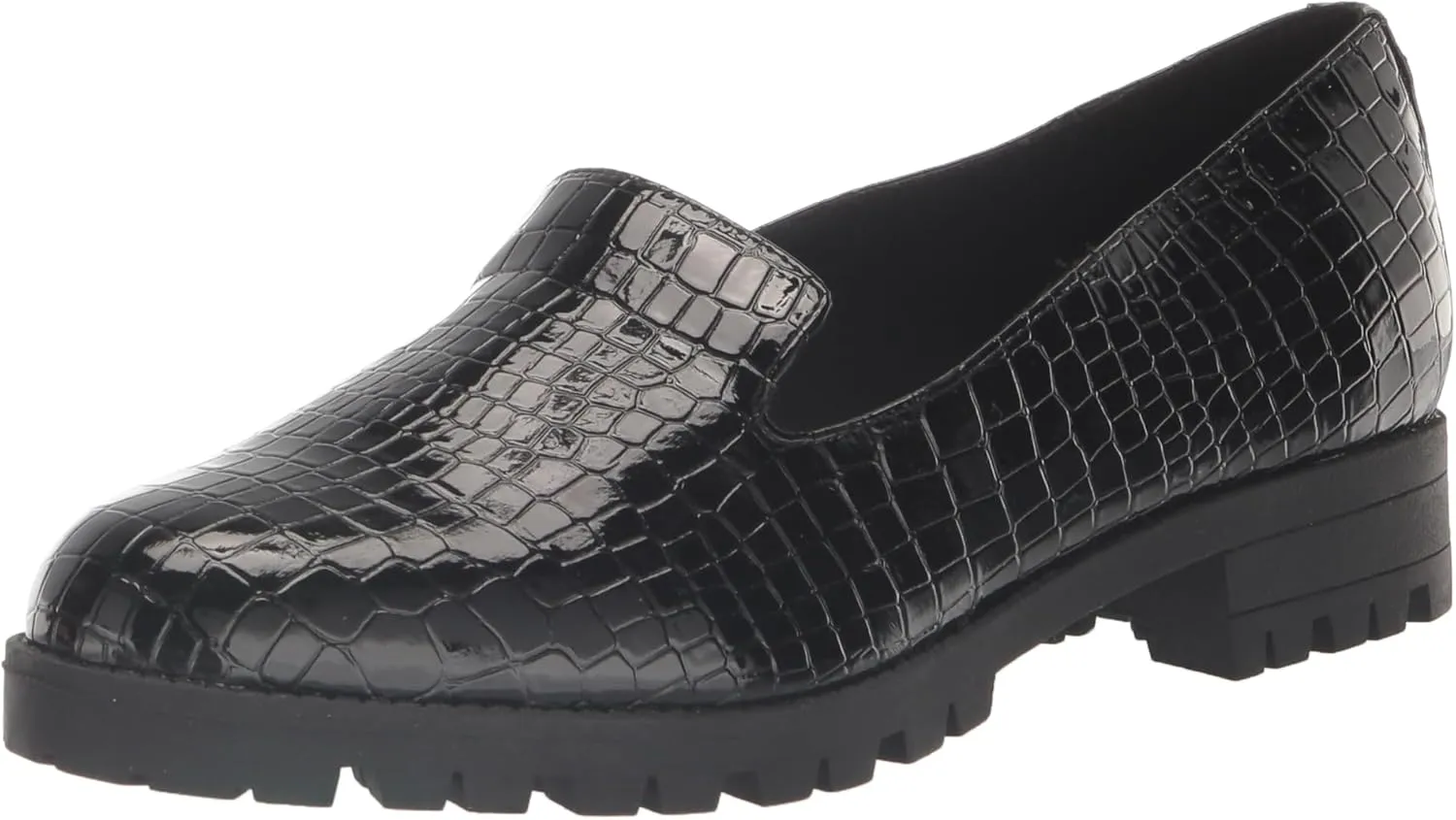 Easy Spirit Women's Geva Loafer