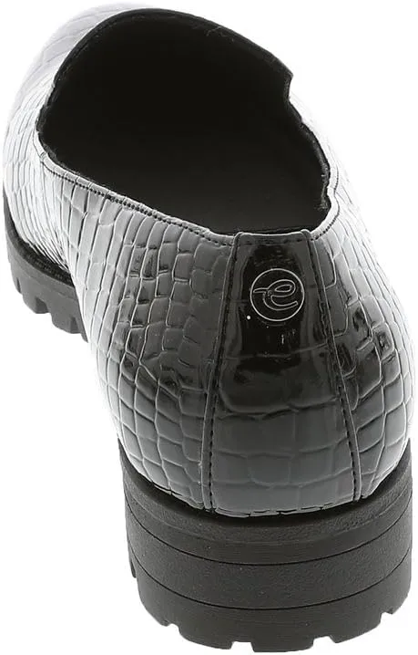 Easy Spirit Women's Geva Loafer