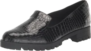 Easy Spirit Women's Geva Loafer