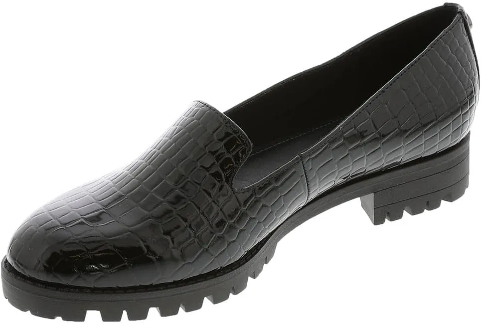 Easy Spirit Women's Geva Loafer