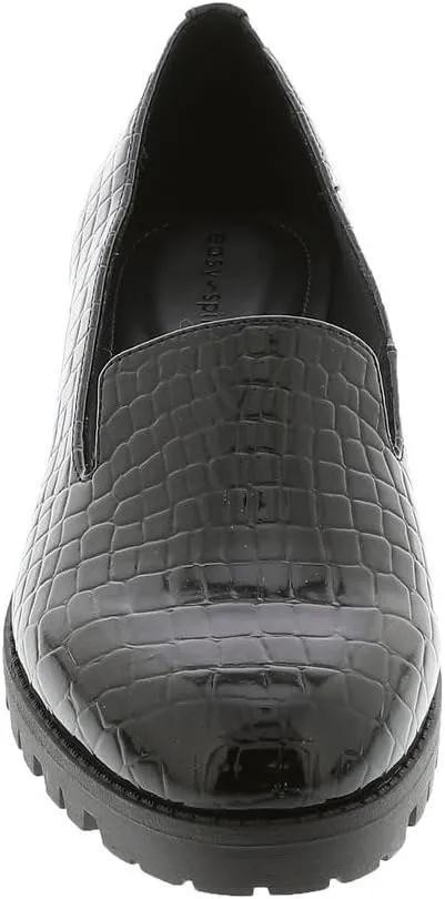 Easy Spirit Women's Geva Loafer