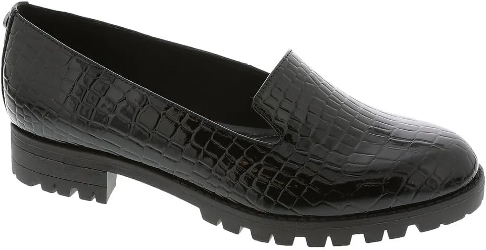 Easy Spirit Women's Geva Loafer