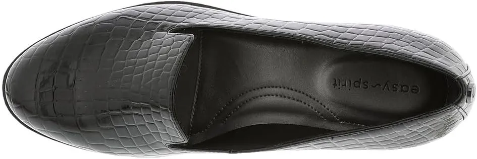 Easy Spirit Women's Geva Loafer