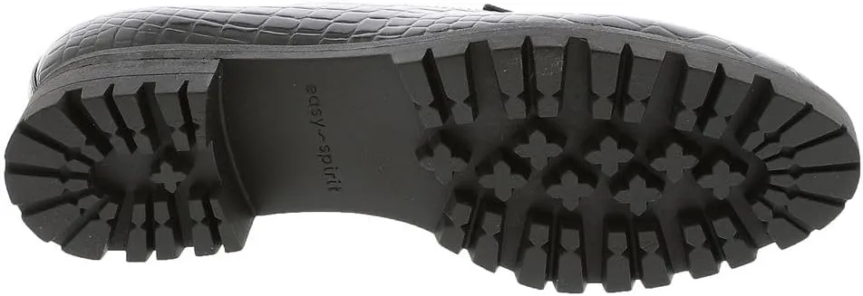 Easy Spirit Women's Geva Loafer