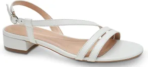 Easy Spirit Women's Glenni Block Heel Sandal