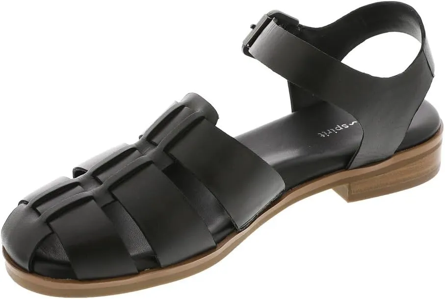 Easy Spirit Women's Gretty Fisherman Sandal