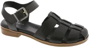 Easy Spirit Women's Gretty Fisherman Sandal