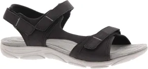 Easy Spirit Women's Lake3 Sport Sandal