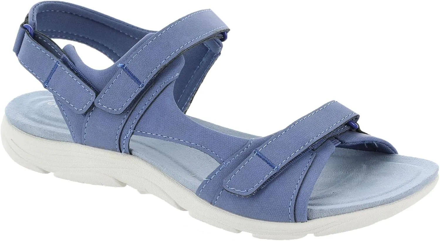 Easy Spirit Women's Lake3 Sport Sandal
