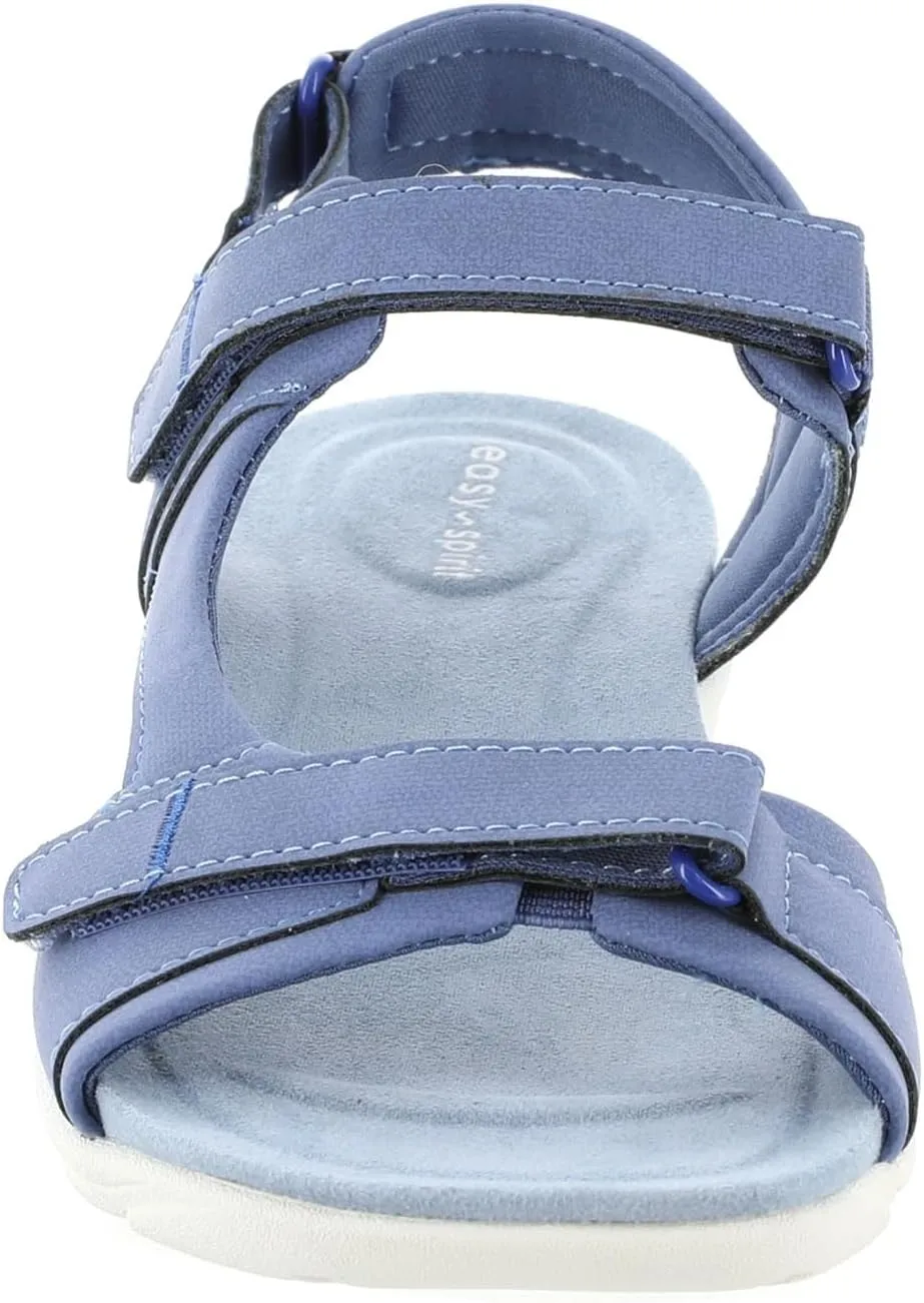 Easy Spirit Women's Lake3 Sport Sandal