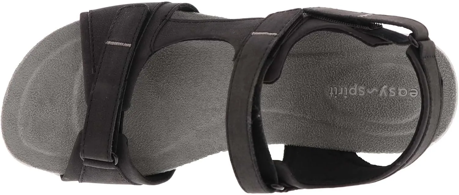 Easy Spirit Women's Lake3 Sport Sandal
