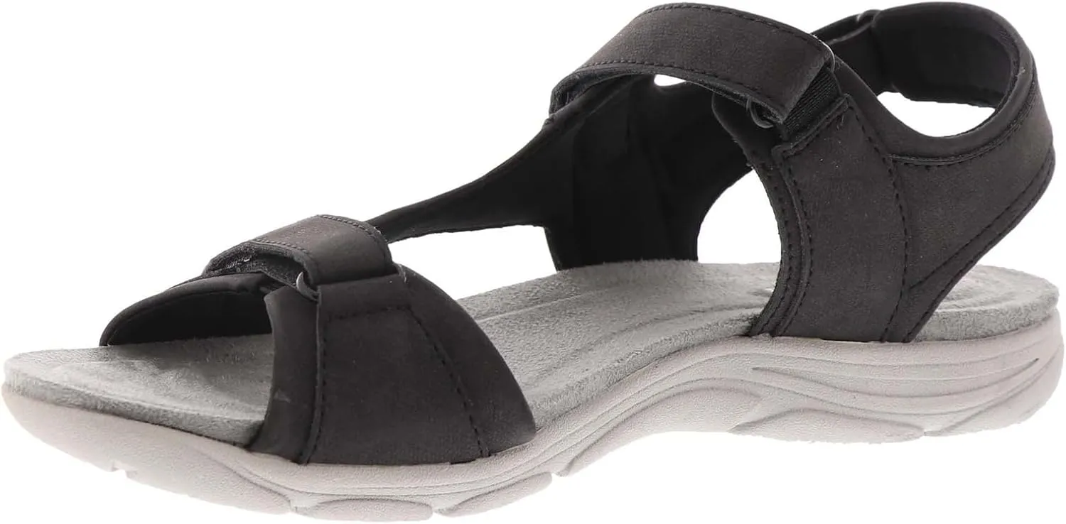Easy Spirit Women's Lake3 Sport Sandal