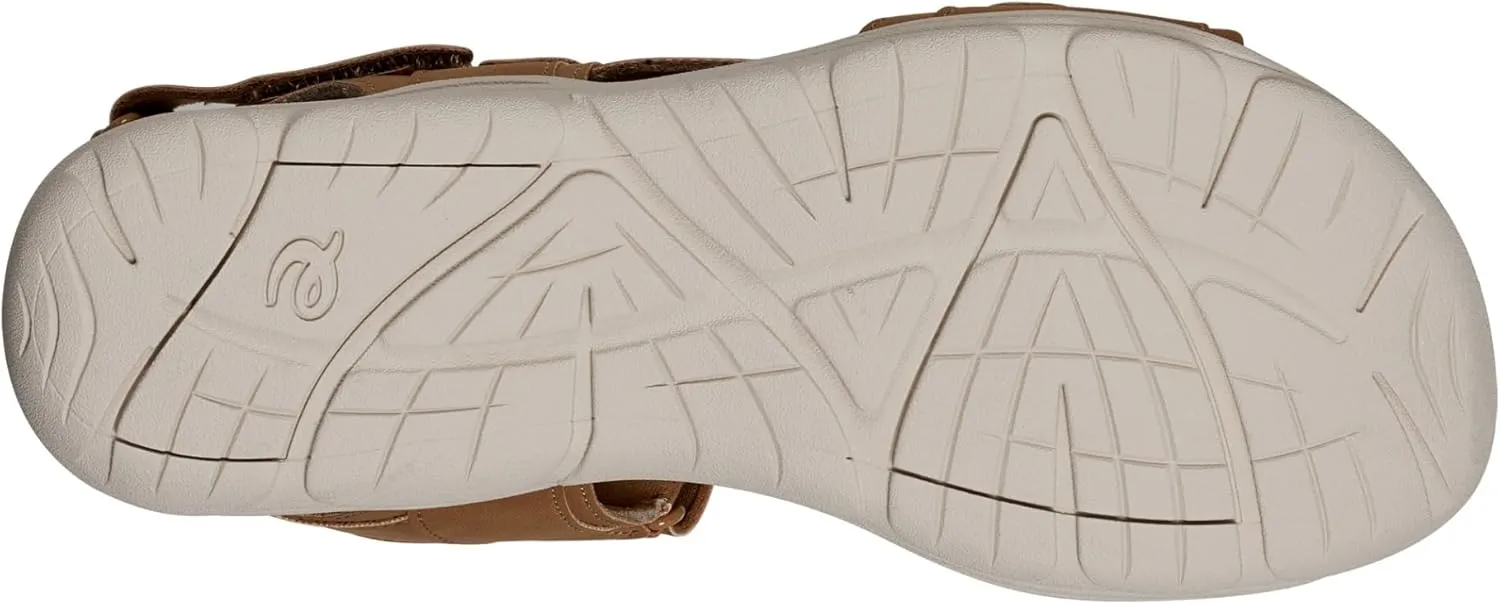 Easy Spirit Women's Lake3 Sport Sandal