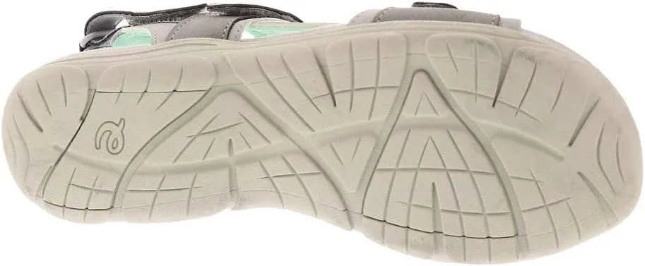 Easy Spirit Women's Lake3 Sport Sandal