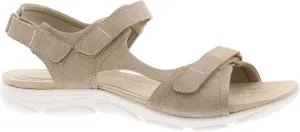 Easy Spirit Women's Lake3 Sport Sandal