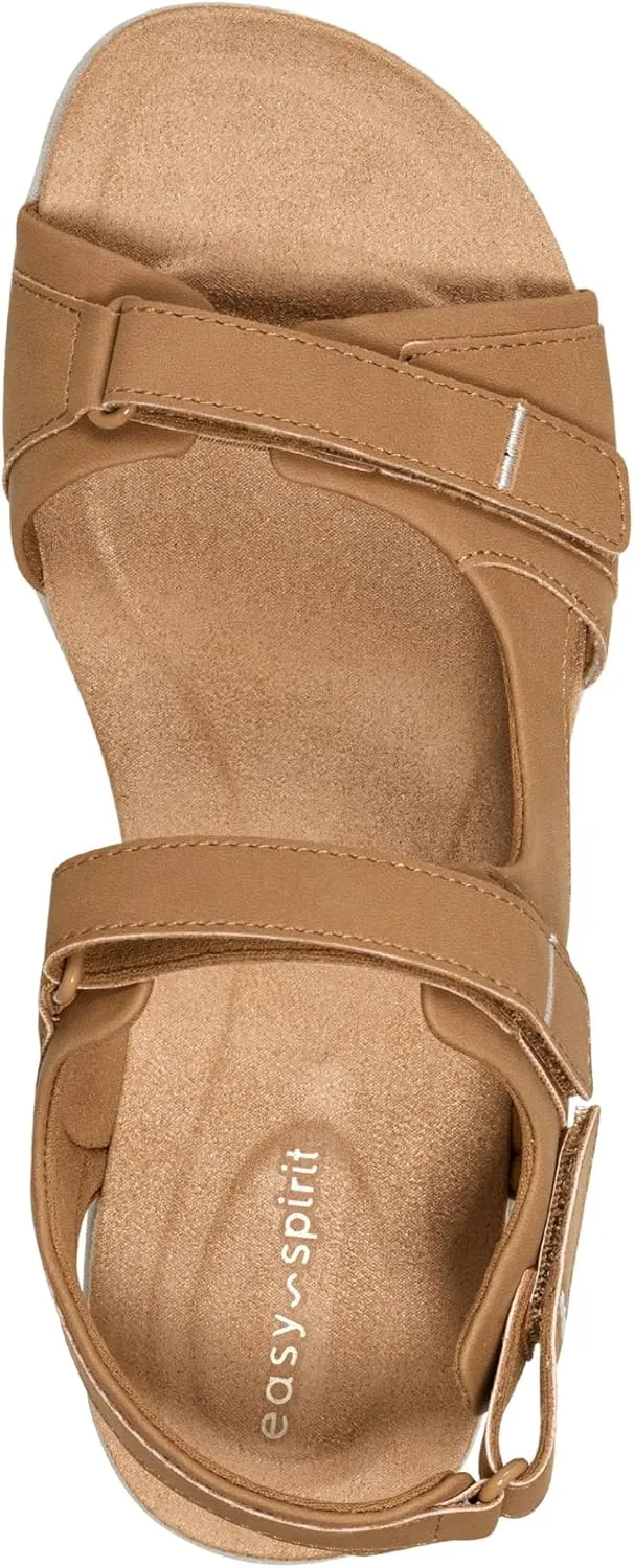 Easy Spirit Women's Lake3 Sport Sandal